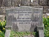 image of grave number 961261